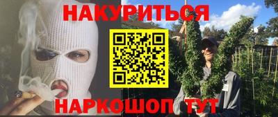 шишки Бийск