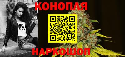 шишки Бийск