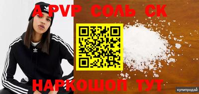 шишки Бийск