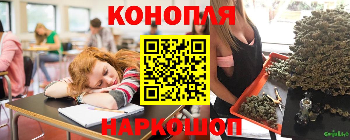 Канабис OG Kush  Шишки марихуана THC 21%  Гай  Вход с VPN 